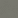 Heathered Chenille Gray