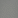 Dove Grey