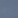 Plain Cobalt