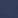 Solid Navy