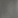 Capron Light Grey