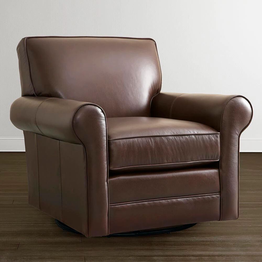 different types of couches names bassett furniture Harris Swivel Glider different types of couches names bassett furniture Harris Swivel Glider