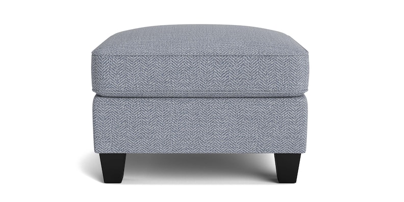 Ottoman image number 0