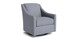 Swivel Glider