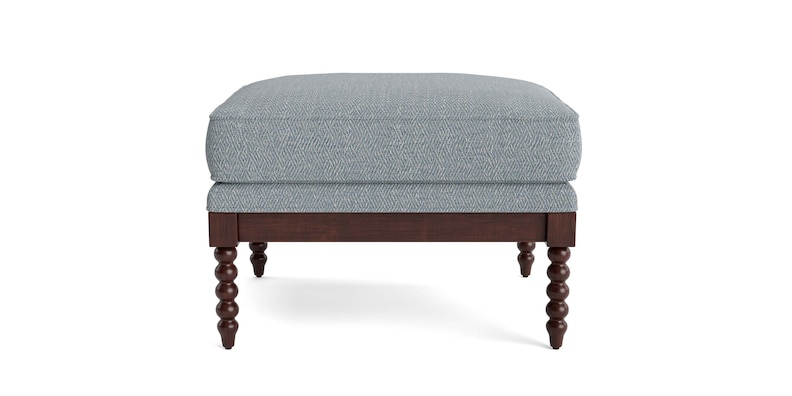 Ottoman image number 0