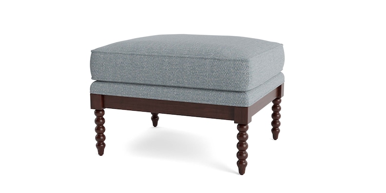 Ottoman image number 2