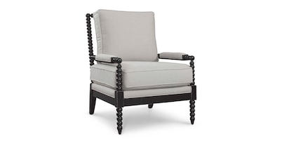 Pippa Accent Chair
