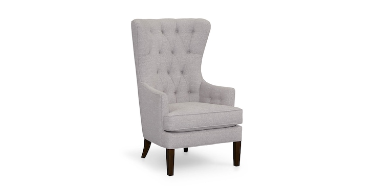 Accent Chair image number 1