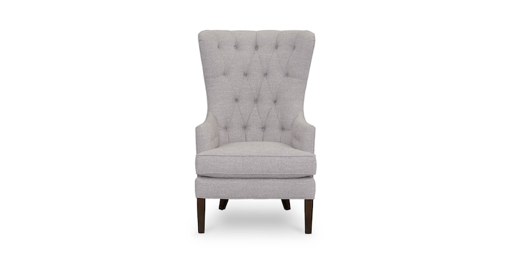 Accent Chair image number 0