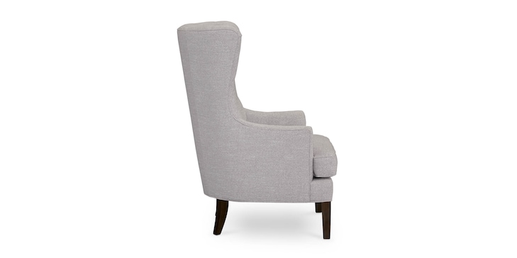 Accent Chair image number 2