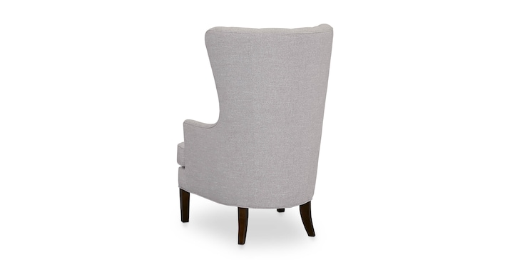 Accent Chair image number 3
