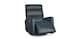 Swivel Glider Recliner