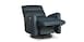 Swivel Glider Recliner