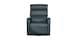 Swivel Glider Recliner