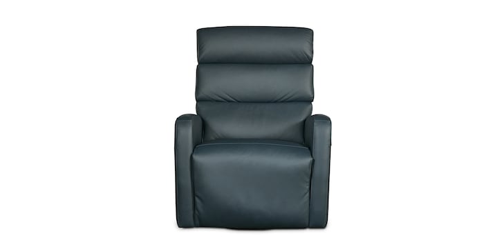 Swivel Glider Recliner image number 5