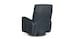 Swivel Glider Recliner