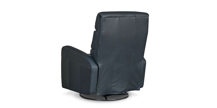 Swivel Glider Recliner image number 6