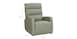 Power Wallsaver Recliner