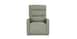 Power Wallsaver Recliner