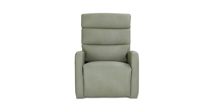 Power Wallsaver Recliner image number 0
