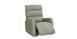Power Wallsaver Recliner