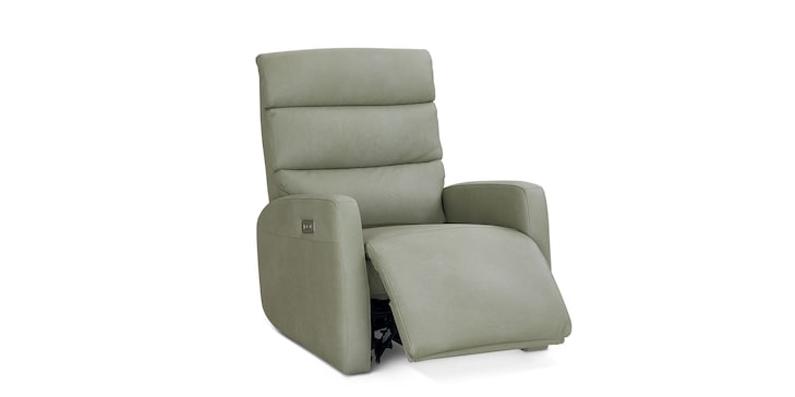 Power Wallsaver Recliner image number 7