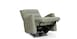 Power Wallsaver Recliner