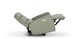 Power Wallsaver Recliner