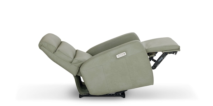 Power Wallsaver Recliner image number 9