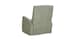 Power Wallsaver Recliner