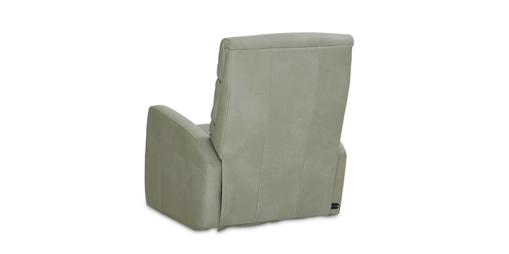 Power Wallsaver Recliner image number 10
