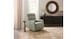 Power Wallsaver Recliner
