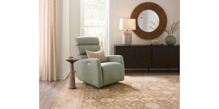 3 Door Sideboard image number 3