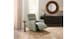 Power Wallsaver Recliner