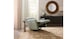 Power Wallsaver Recliner