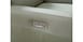 Power Wallsaver Recliner