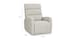 Lift Recliner