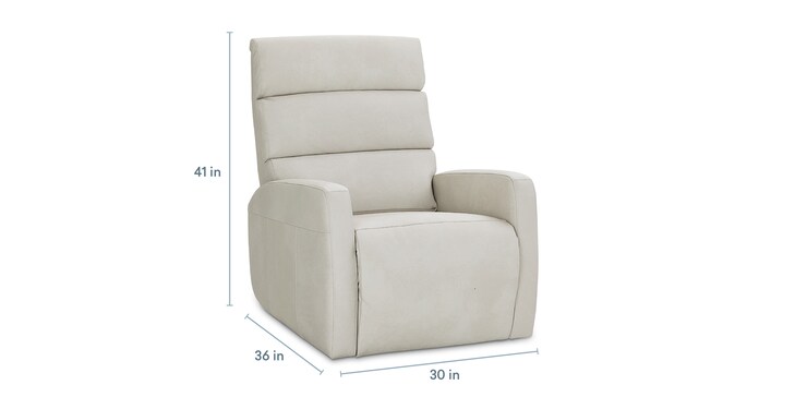 Lift Recliner image number 6