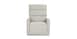 Lift Recliner