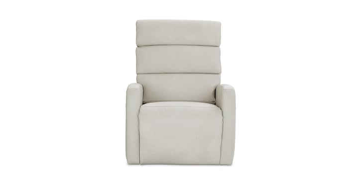 Lift Recliner image number 0