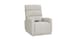 Lift Recliner