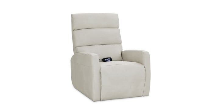 Lift Recliner image number 7