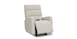 Lift Recliner