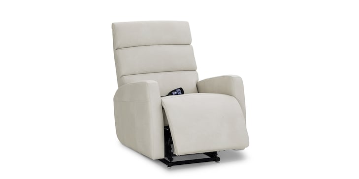 Lift Recliner image number 8