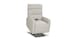Lift Recliner