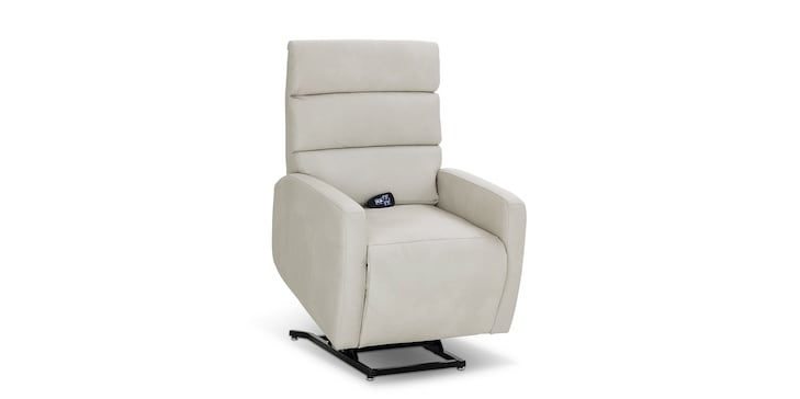 Lift Recliner image number 9