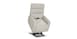 Lift Recliner