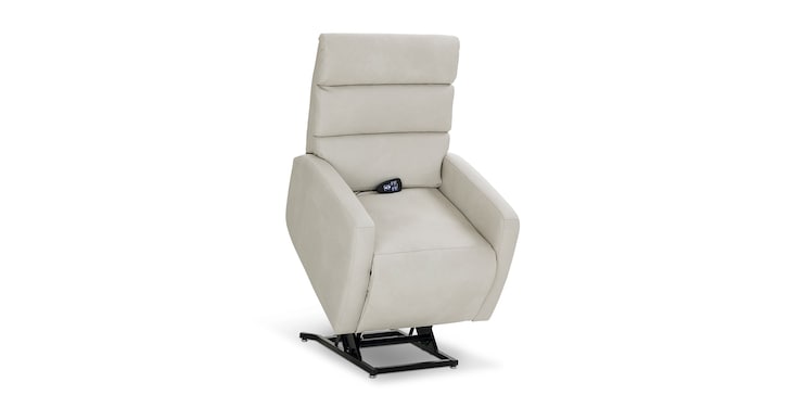Lift Recliner image number 10
