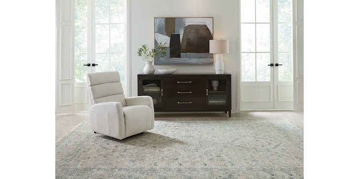 Lift Recliner image number 1