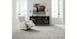 Lift Recliner